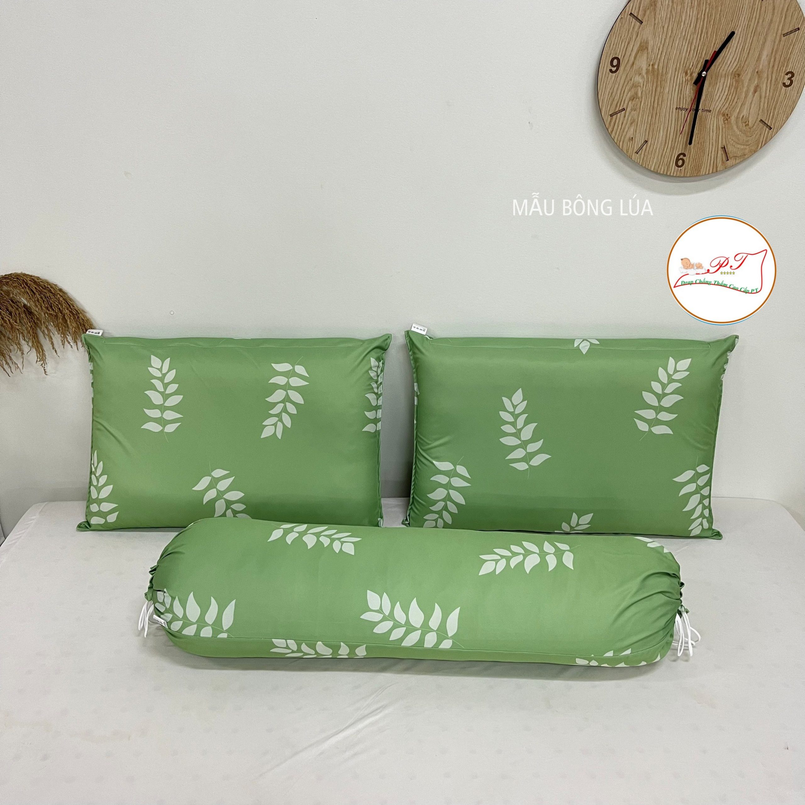 Ga chống thấm mẫu Bông lúa (11)