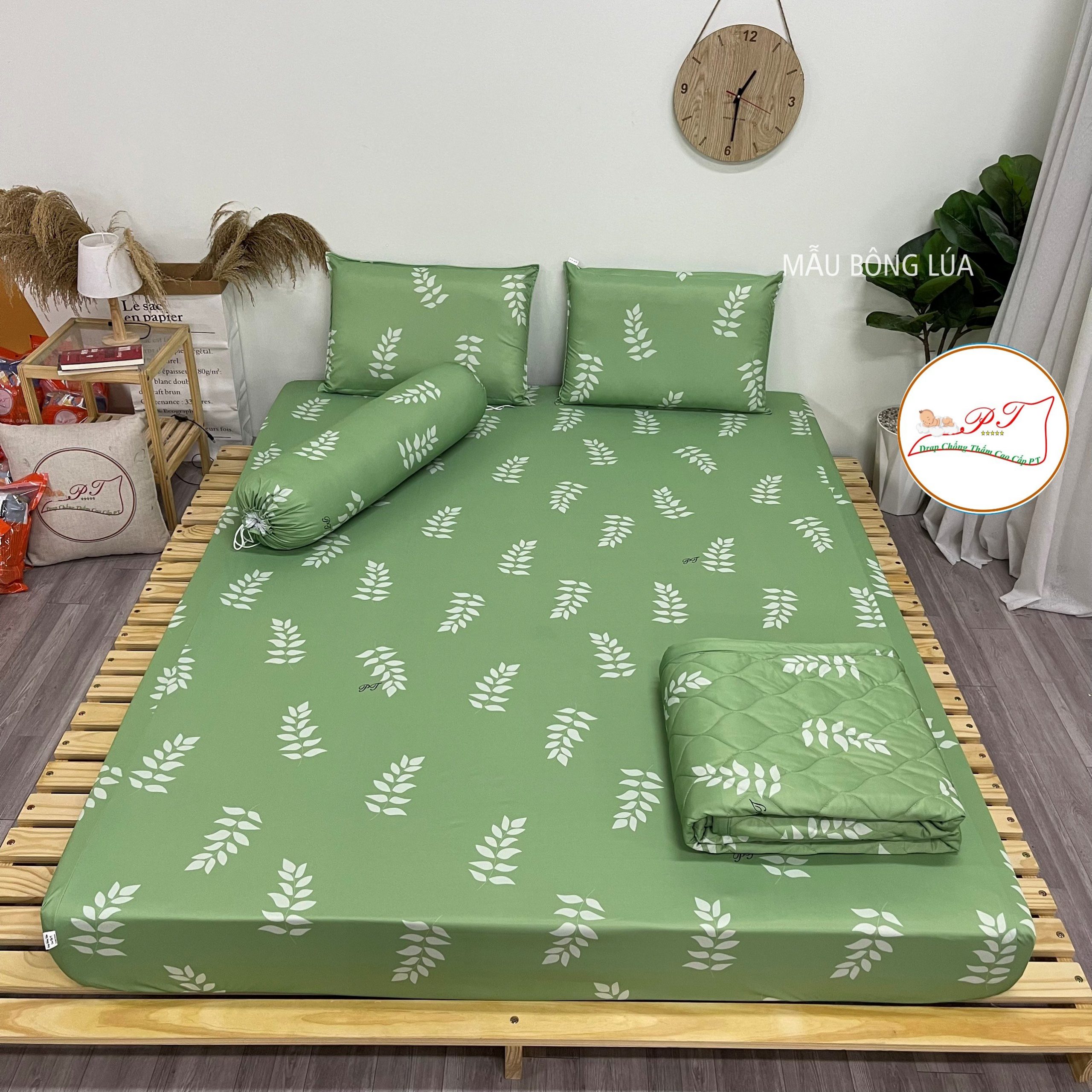 Ga chống thấm mẫu Bông lúa (5)