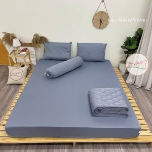 Ga chống thấm bảo vệ nệm