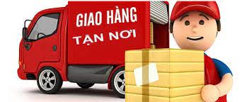 Ga chống thấm cho bé