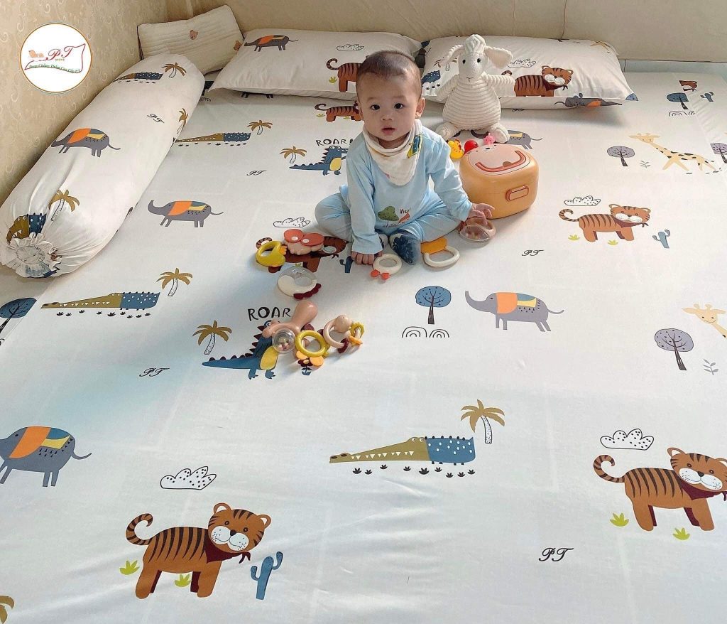 Ga chống thấm tốt giá hợp lý