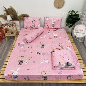 Ga chống thấm tốt giá hợp lý