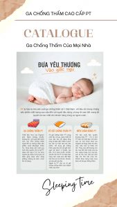 ga chống thấm không nóng