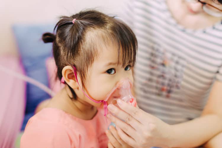 Ga chống thấm PT có nóng không